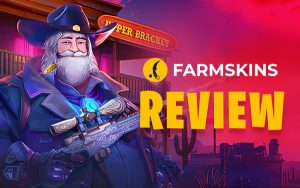 farmskins review