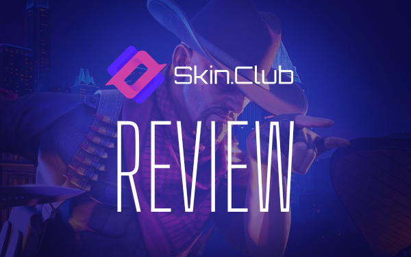 skin.club review